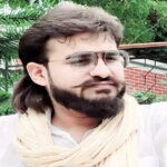 نفرت انگیز تقاریر کیس: مختار انصاری کا بیٹا عباس انصاری مجرم قراردیئے گئے