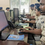 سائبر سیل نے سوشل میڈیا سے 5ہزار پوسٹس کو ہٹادیا