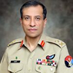 پاکستان کی مالی مددیا دہشتگردی کے بنیادی ڈھانچے کی فنڈنگ