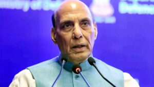 پی او کے میں رہنے والے زیادہ تر لوگوں کا ہندوستان کے ساتھ گہرا تعلق ہے