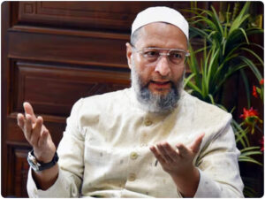 دہشت گرد ذکی الرحمان لکھوی جیل میں بیٹھ کر باپ بن گیا