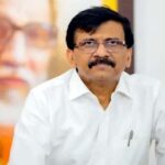 مہاراشٹر میں خواتین محفوظ نہیں: سنجے راوت کا الزام