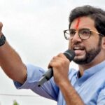 لاڈکی بہن یوجنا میں 164 کروڑ روپے کا گھوٹالہ ہوا ہے